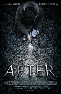 After (Ryan Smith)
