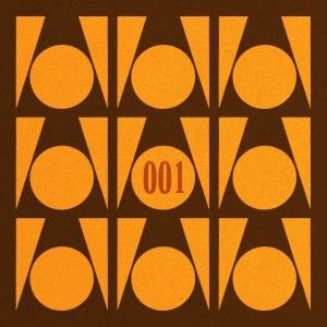 Giallos Flame - Archivio Giallo Volume One