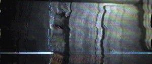 Ejecta (Chad Archibald, Matt Wiele)