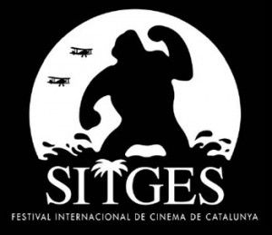 logo del Festival de Sidgets
