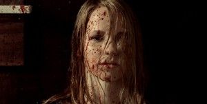 Proxy (Zack Parker)