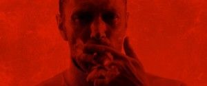 Dealer (Jean Luc Herbulot)