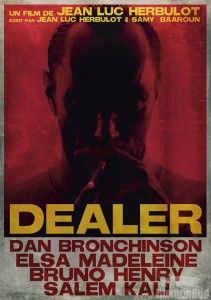 Dealer (Jean Luc Herbulot)