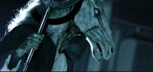 Fievre aka Horsehead (Romain Basset)