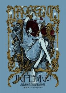 Inferno