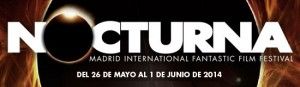 Nocturna2014