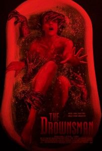 The Drownsman (Chad Archibald)