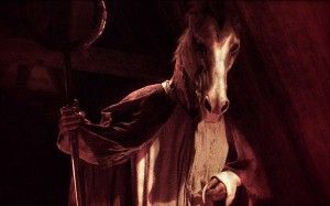 Fievre aka Horsehead (Romain Basset)