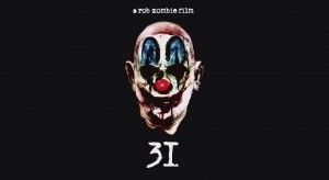 31 (Rob Zombie)