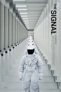 The Signal (William Eubank)