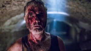 Wolf Creek 2 (Greg McLean)