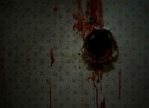 Deep Dark (Michael Medaglia)