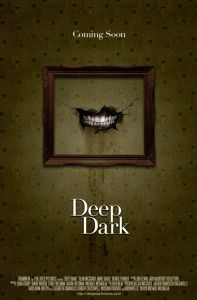 Deep Dark (Michael Medaglia)