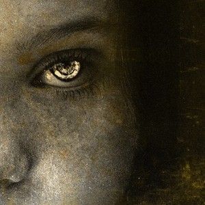 June (L. Gustavo Cooper)