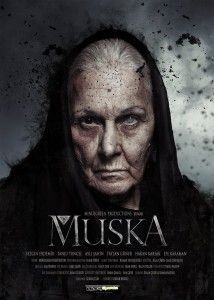 Muska (Ozkan Celik)