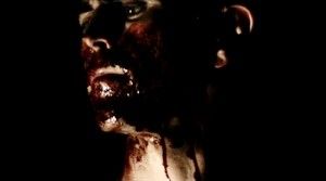 Shock Value (Douglas Rath)