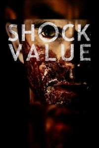 Shock Value (Douglas Rath)