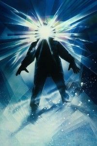 La Cosa (Jonh Carpenter)