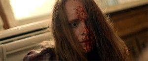 Animosity (Brendan Steere)