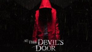 At the Devil’s Door (Nicholas McCarthy)