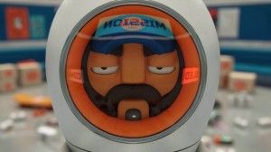 Johnny Epress