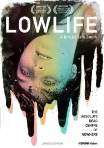 Lowlife (Seth Smith)
