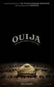 Ouija (Stiles White)