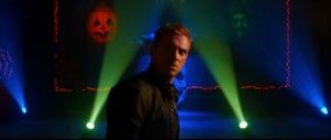 The Guest (Adam Wingard)