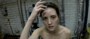 The Nest (David Cronenberg)