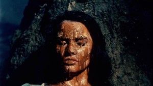 escena de The Terror