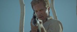 Young Ones (Jake Paltrow)