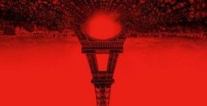 As Above, So Below (John Erick Dowdle)