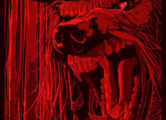 Aullidos (Joe Dante)