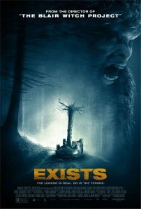 Exists (Eduardo Sánchez)