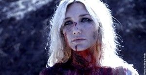 L.A. Slasher (Martin Owen)
