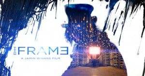 The Frame (Jamin Winans)