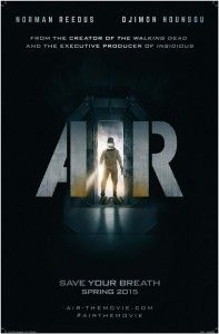 Air (Christian Cantamessa)