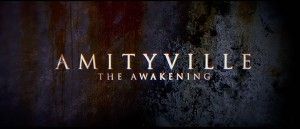 Amityville: The Awakening (Franck Khalfoun)