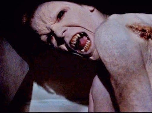 Amityville: The Awakening (Franck Khalfoun)