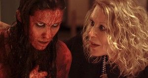 House of the Witch Doctor (Devon Mikolas)