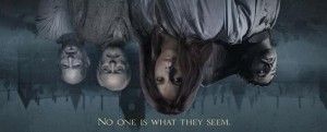 Stonehearst Asylum (Brad Anderson)