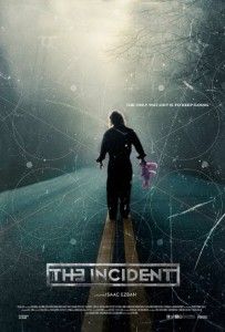 El Incidente (Isaac Ezban)