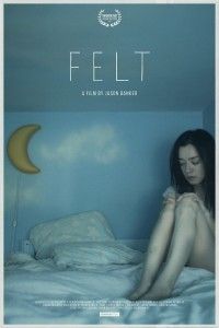 Felt (Jason Banker)