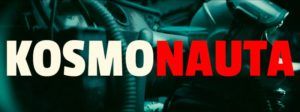 Kosmonauta (Mirjam Veske - Nils Eilif Bremdal)