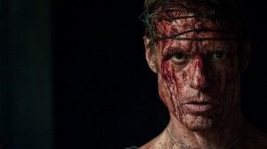 Let Us Prey (Brian O'Malley)