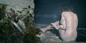 Spring (Justin Benson, Aaron Moorhead)