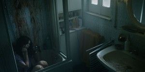 Spring (Justin Benson, Aaron Moorhead)