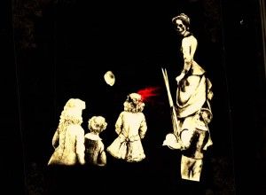 The ABCs of Death 2
