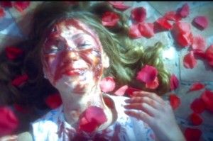 The Divine Tragedies (Jose Prendes)