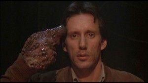Videodrome (David Cronenberg)